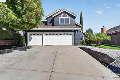 3944 Folsom Dr, Antioch, CA 94531 - Photo 1