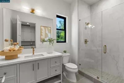 132 Leona Ct, Alamo, CA 94507 - Photo 27