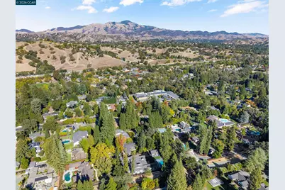 132 Leona Ct, Alamo, CA 94507 - Photo 83