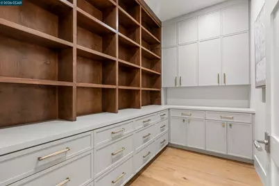 132 Leona Ct, Alamo, CA 94507 - Photo 25