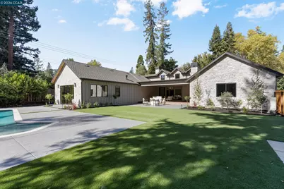 132 Leona Ct, Alamo, CA 94507 - Photo 69