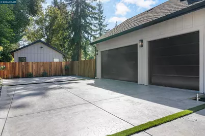 132 Leona Ct, Alamo, CA 94507 - Photo 79