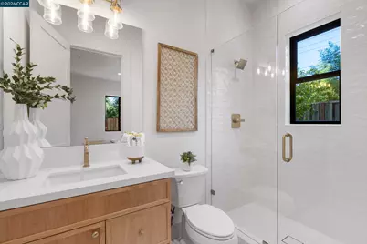 132 Leona Ct, Alamo, CA 94507 - Photo 53