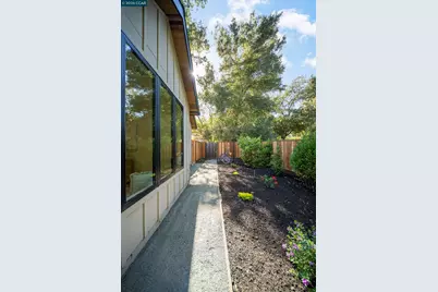 132 Leona Ct, Alamo, CA 94507 - Photo 85