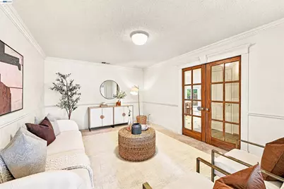 2864 Chamier Pl, Fremont, CA 94555 - Photo 5