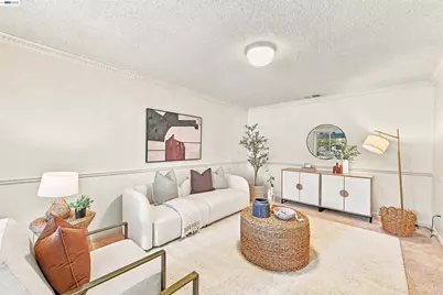 2864 Chamier Pl, Fremont, CA 94555 - Photo 7
