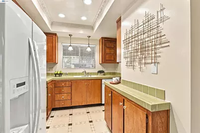 2864 Chamier Pl, Fremont, CA 94555 - Photo 11