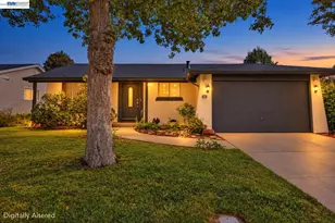 2864 Chamier Pl, Fremont, CA 94555 - Photo 1