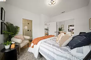 8821 Dowling St, Oakland, CA 94605 - Photo 13