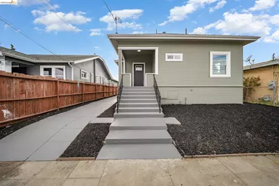 8821 Dowling St, Oakland, CA 94605 - Photo 31