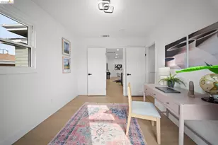 8821 Dowling St, Oakland, CA 94605 - Photo 17