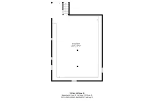 8821 Dowling St, Oakland, CA 94605 - Photo 39