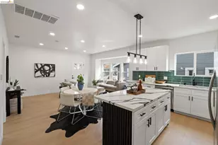 8821 Dowling St, Oakland, CA 94605 - Photo 11