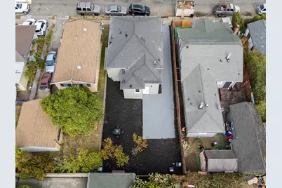 8821 Dowling St, Oakland, CA 94605 - Photo 33