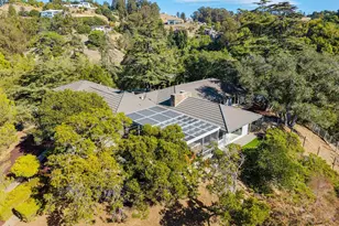 11260 Kerrigan Dr, Oakland, CA 94605 - Photo 95
