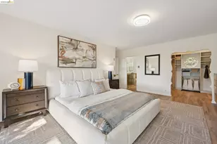 11260 Kerrigan Dr, Oakland, CA 94605 - Photo 51
