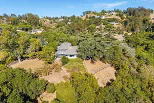 11260 Kerrigan Dr, Oakland, CA 94605 - Photo 89