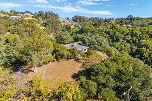 11260 Kerrigan Dr, Oakland, CA 94605 - Photo 85