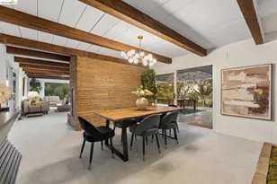 11260 Kerrigan Dr, Oakland, CA 94605 - Photo 5