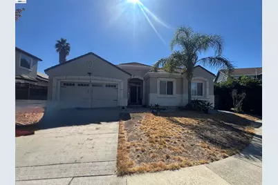 1108 Windhaven Ct, Brentwood, CA 94513 - Photo 1