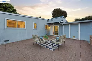 25034 Willimet Way, Hayward, CA 94544 - Photo 27