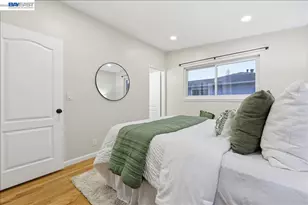 25034 Willimet Way, Hayward, CA 94544 - Photo 23