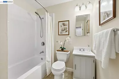 25034 Willimet Way, Hayward, CA 94544 - Photo 19