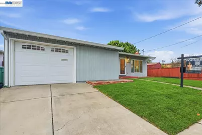 25034 Willimet Way, Hayward, CA 94544 - Photo 3