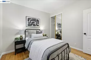25034 Willimet Way, Hayward, CA 94544 - Photo 21