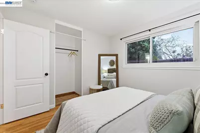 25034 Willimet Way, Hayward, CA 94544 - Photo 17