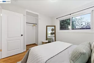 25034 Willimet Way, Hayward, CA 94544 - Photo 17