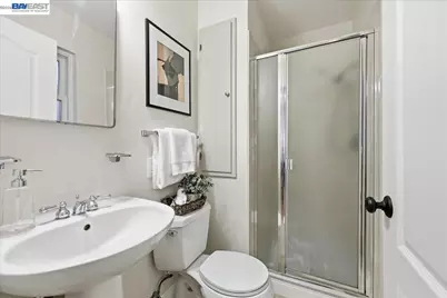 25034 Willimet Way, Hayward, CA 94544 - Photo 25