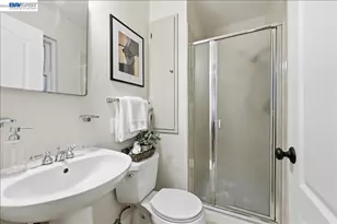 25034 Willimet Way, Hayward, CA 94544 - Photo 25