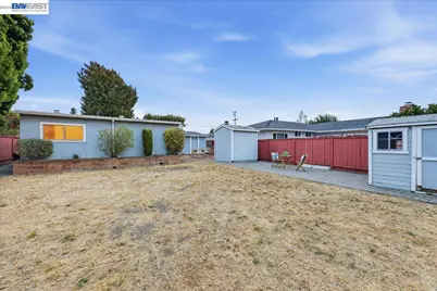 25034 Willimet Way, Hayward, CA 94544 - Photo 29