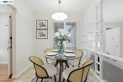 25034 Willimet Way, Hayward, CA 94544 - Photo 9