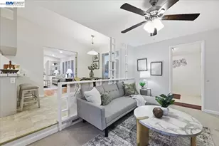 25034 Willimet Way, Hayward, CA 94544 - Photo 13
