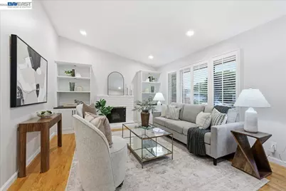 25034 Willimet Way, Hayward, CA 94544 - Photo 5