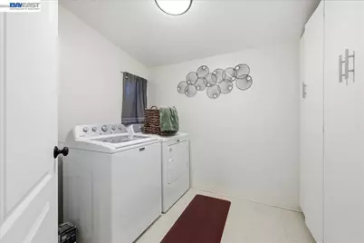 25034 Willimet Way, Hayward, CA 94544 - Photo 15
