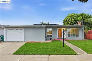 25034 Willimet Way, Hayward, CA 94544 - Photo 1
