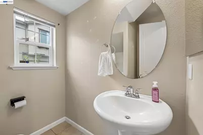 53 Halsey Ct, Pittsburg, CA 94565 - Photo 11