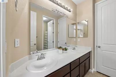 53 Halsey Ct, Pittsburg, CA 94565 - Photo 23