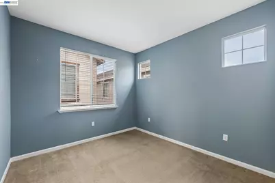 53 Halsey Ct, Pittsburg, CA 94565 - Photo 21