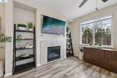 53 Halsey Ct, Pittsburg, CA 94565 - Photo 5