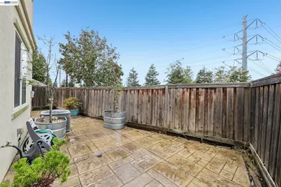 53 Halsey Ct, Pittsburg, CA 94565 - Photo 27