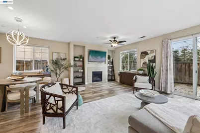 53 Halsey Ct, Pittsburg, CA 94565 - Photo 7