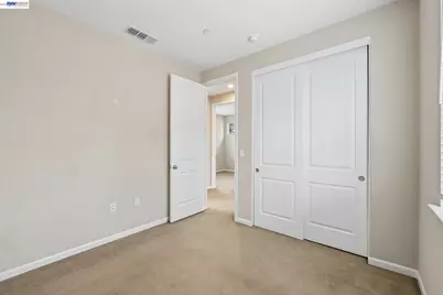 53 Halsey Ct, Pittsburg, CA 94565 - Photo 25