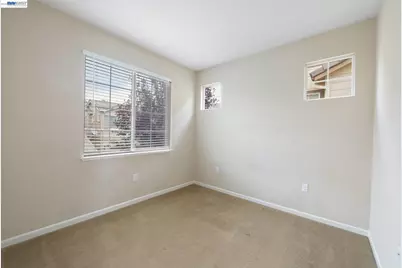 53 Halsey Ct, Pittsburg, CA 94565 - Photo 19