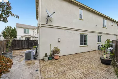 53 Halsey Ct, Pittsburg, CA 94565 - Photo 29