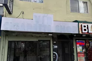 1807 14th Ave, Oakland, CA 94606 - Photo 1