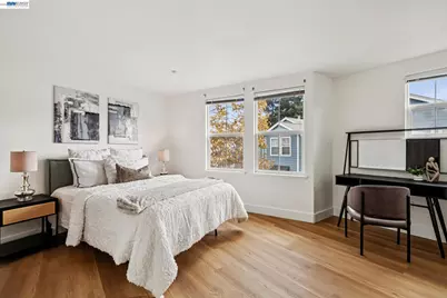 650 Arcadia Dr, Hayward, CA 94541 - Photo 31